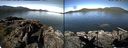 ./images/rivers-inlet/ethel/20150621/ethel20150621_090503.jpg