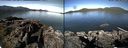 ./images/rivers-inlet/ethel/20150621/ethel20150621_091002.jpg
