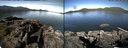 ./images/rivers-inlet/ethel/20150621/ethel20150621_092002.jpg