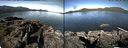 ./images/rivers-inlet/ethel/20150621/ethel20150621_092503.jpg