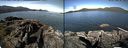 ./images/rivers-inlet/ethel/20150621/ethel20150621_093503.jpg