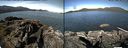 ./images/rivers-inlet/ethel/20150621/ethel20150621_094002.jpg