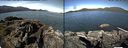 ./images/rivers-inlet/ethel/20150621/ethel20150621_094503.jpg