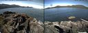 ./images/rivers-inlet/ethel/20150621/ethel20150621_100501.jpg
