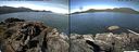 ./images/rivers-inlet/ethel/20150621/ethel20150621_101001.jpg