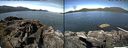 ./images/rivers-inlet/ethel/20150621/ethel20150621_101502.jpg