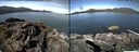 ./images/rivers-inlet/ethel/20150621/ethel20150621_102003.jpg