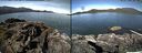 ./images/rivers-inlet/ethel/20150621/ethel20150621_102501.jpg