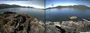 ./images/rivers-inlet/ethel/20150621/ethel20150621_103503.jpg
