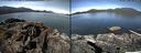 ./images/rivers-inlet/ethel/20150621/ethel20150621_104002.jpg