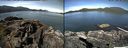 ./images/rivers-inlet/ethel/20150621/ethel20150621_104502.jpg