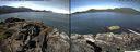 ./images/rivers-inlet/ethel/20150621/ethel20150621_105003.jpg