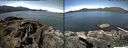 ./images/rivers-inlet/ethel/20150621/ethel20150621_105503.jpg