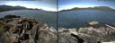 ./images/rivers-inlet/ethel/20150621/ethel20150621_110502.jpg