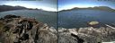 ./images/rivers-inlet/ethel/20150621/ethel20150621_111001.jpg