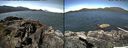 ./images/rivers-inlet/ethel/20150621/ethel20150621_111502.jpg