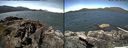 ./images/rivers-inlet/ethel/20150621/ethel20150621_112502.jpg
