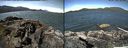./images/rivers-inlet/ethel/20150621/ethel20150621_113501.jpg