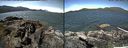 ./images/rivers-inlet/ethel/20150621/ethel20150621_114003.jpg