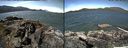 ./images/rivers-inlet/ethel/20150621/ethel20150621_114503.jpg