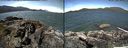 ./images/rivers-inlet/ethel/20150621/ethel20150621_115003.jpg