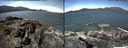 ./images/rivers-inlet/ethel/20150621/ethel20150621_115503.jpg