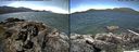 ./images/rivers-inlet/ethel/20150621/ethel20150621_120002.jpg