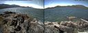 ./images/rivers-inlet/ethel/20150621/ethel20150621_120502.jpg