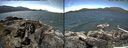 ./images/rivers-inlet/ethel/20150621/ethel20150621_121003.jpg