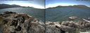 ./images/rivers-inlet/ethel/20150621/ethel20150621_121503.jpg