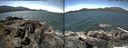 ./images/rivers-inlet/ethel/20150621/ethel20150621_122003.jpg