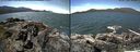./images/rivers-inlet/ethel/20150621/ethel20150621_122502.jpg