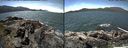./images/rivers-inlet/ethel/20150621/ethel20150621_124501.jpg