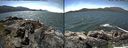 ./images/rivers-inlet/ethel/20150621/ethel20150621_125001.jpg