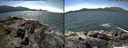 ./images/rivers-inlet/ethel/20150621/ethel20150621_130503.jpg