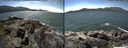 ./images/rivers-inlet/ethel/20150621/ethel20150621_131003.jpg