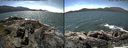 ./images/rivers-inlet/ethel/20150621/ethel20150621_131503.jpg