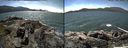 ./images/rivers-inlet/ethel/20150621/ethel20150621_132002.jpg