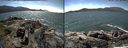 ./images/rivers-inlet/ethel/20150621/ethel20150621_132503.jpg