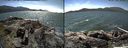 ./images/rivers-inlet/ethel/20150621/ethel20150621_133503.jpg
