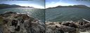 ./images/rivers-inlet/ethel/20150621/ethel20150621_134002.jpg