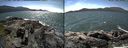 ./images/rivers-inlet/ethel/20150621/ethel20150621_135001.jpg