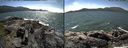 ./images/rivers-inlet/ethel/20150621/ethel20150621_135501.jpg