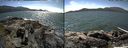 ./images/rivers-inlet/ethel/20150621/ethel20150621_140003.jpg