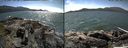 ./images/rivers-inlet/ethel/20150621/ethel20150621_140502.jpg