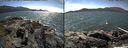 ./images/rivers-inlet/ethel/20150621/ethel20150621_141001.jpg