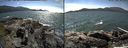 ./images/rivers-inlet/ethel/20150621/ethel20150621_141503.jpg