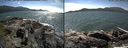 ./images/rivers-inlet/ethel/20150621/ethel20150621_142003.jpg