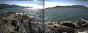 ./images/rivers-inlet/ethel/20150621/ethel20150621_142502.jpg