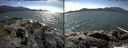 ./images/rivers-inlet/ethel/20150621/ethel20150621_143502.jpg